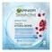Garnier Skin Active Hydrating Pomegranate Face Tissue Mask 32g
