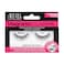 Ardell Strip Lash Faux Mink 817 - 35093