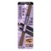 Maybelline New York Eyebrow Pencil Express Brow Satin Duo 02 Medium Brown