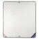 King Koil Chiro Care Plus Spring Mattress KKMCCP12 200x200cm