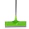 Scotch Brite Floor Squeegee Mop 30cm