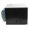 20 LITERS DIGITAL MICROWAVE WHITE- RM/237