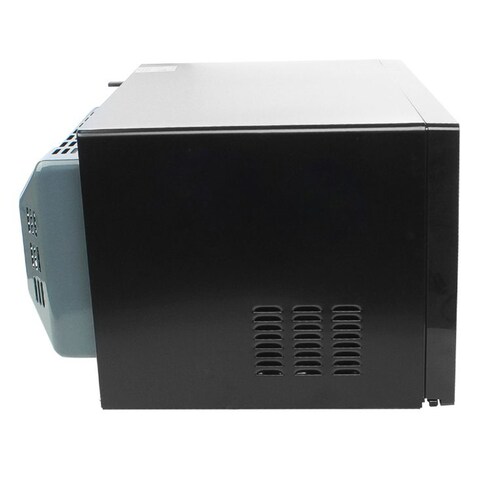 20 LITERS DIGITAL MICROWAVE WHITE- RM/237