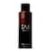 ZAK Intense Black Tobacco Eau de Parfum for Men - 150 ml