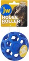 PETMATE JW HOL-EE ROLLER SMALL (Multi color)