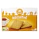 Carrefour Classic Tea Biscuits 335g