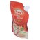 Young's Chicken Spread BBQ Pouch 200 ml