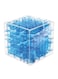 Generic Rubik's Cube [3D Maze Rubik's Cube] Stereo Maze Rubik's Cube 3D Maze Children's Educational Toys