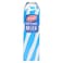 KDD Milk Full Cream 1lt