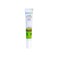 Mamaearth Bye Bye Dark Circles Eye Cream White 20g