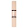 Revolution Fast Base Double Ended Contour Stick Dark 4.3g