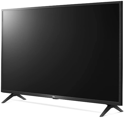 LG 43 Inch TV, Smart Full HD LED TV, HDR, 43LM6300PVB