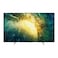 Sony 49-Inch 4K UHD LED Android Smart TV KD49X7500H