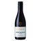 Patriarche Cabernet Sauvignon Wine 750Ml
