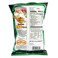 La La Potato Crisps Smokehouse  Barbecue  85g