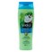 Vatika Volume And Thickness Coconut And Castor Shampoo 400ml