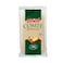 Entremont Comte Portion 200GR