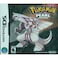 Nintendo DS - Pokemon Pearl Version