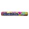 Mentos Mix Fruit Chewing Gum 37.5g (14 Pieces)