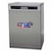 Ramtons Dishwasher 12 Settings, Mar Silver- Rw/300