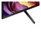 SONY 55INCH GOOGLE TV KD-55X80K