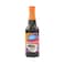 American Garden Worcestershire Sauce Bottle 295ml