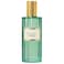 Gucci Memoire D'une Odeur Eau De Parfum - 100ml