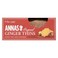 Annas Original Ginger Thins Cookies 150g