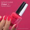 OPI Islb010 Infinite Shine Nail Polish 15ml, Bee Unapologetic