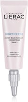 Lierac Diopticerne Dark Circle Correction Brightening Fluid, 15ml