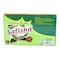 Safisha All Surface Sponge Scrub 1 Pack