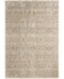 Albert Sienna 180 x 120 cm Carpet Centre Home Designer Rug for Bedroom Living Dining Room Office Soft Non-slip Area Textile Decor