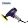 Makute Corded Polisher 440W Input Power  Speed Polisher,Car Polisher,Heavy Duty Machine For All Types Of Polishing (CP007)