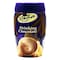 Raha Drinking Chocolate Powder 200g