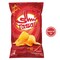 Tasali Hot Chilli Potato Chips 12g x Pack of 21