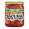 Tostitos Chunky Salsa (Medium) 439g - Imported