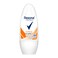 Rexona Workout Antiperspirant Roll on for Women - 50ml