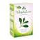 Steviana Stevia Sweetener 125g