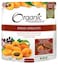 Organic Dried Apricots 227 Gm