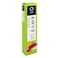 Chung Jung One Wasabi Paste 35g