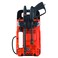 Black+Decker High Pressure Washer Black