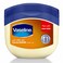 Vaseline Cocoa Butter Petroleum Jelly 450ml