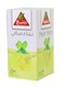 Rabea Pure Mint Herbs - 20 Bags