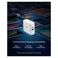 Anker PowerCore Fusion 5K Power Adapter