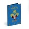 Djeco Magic Trick - Symbolo