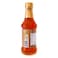 Suree Spring Roll Dipping Sauce 295ml