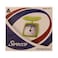 Sirocco Kitchen Scale 5kg Kct05