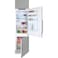 Teka Fridge CI3 342 NF 285 Liter