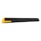 Olfa Standard Cutter Metal Handle
