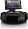 Philips As111/37 Fidelio Bluetooth Docking Speaker For Android
